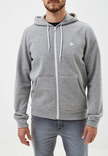 Толстовка Element 