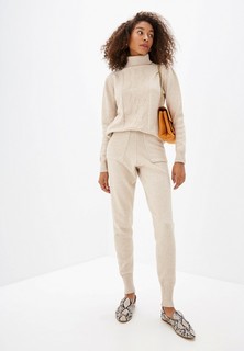 Костюм Fresh Cotton 