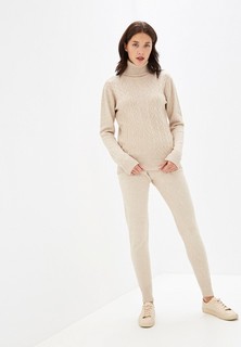 Костюм Fresh Cotton 