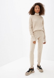 Костюм Fresh Cotton 