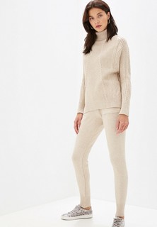 Костюм Fresh Cotton 