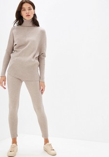 Костюм Fresh Cotton 