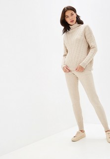 Костюм Fresh Cotton 
