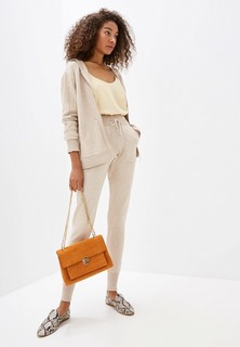 Костюм Fresh Cotton 