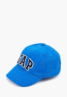 Бейсболка Gap 