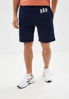 Шорты Gap 