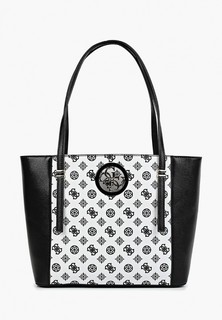 Сумка Guess 