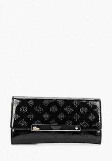 Клатч Guess 