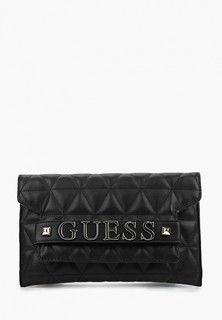Клатч Guess 