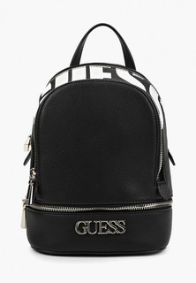 Рюкзак Guess 