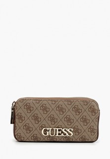 Сумка поясная Guess 