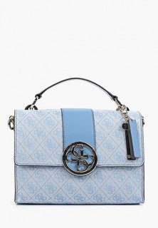 Сумка Guess 