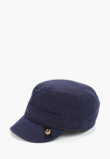 Кепка Goorin Brothers Private