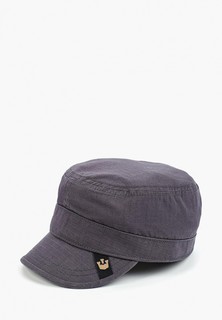 Кепка Goorin Brothers Private
