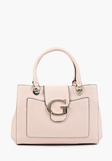 Сумка Guess 
