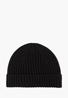 Шапка Mango Man P SCHOOL