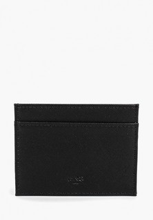 Визитница Mango Man P SAFFIANO