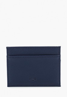 Визитница Mango Man P SAFFIANO