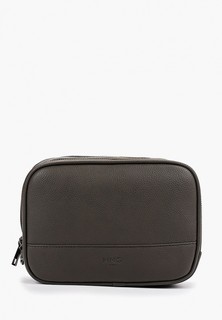 Несессер Mango Man P SUITCASE