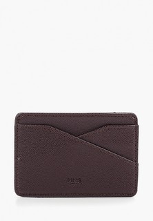 Визитница Mango Man P CAVIAR, 6 слотов