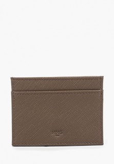 Визитница Mango Man P SAFFIANO