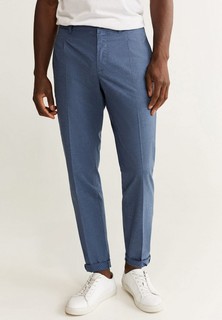 Брюки Mango Man - NOVO