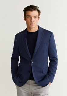 Пиджак Mango Man - KIPLING