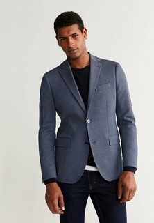 Пиджак Mango Man - CARDUCCI