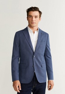 Пиджак Mango Man - ISABELA