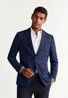 Пиджак Mango Man - EMMA