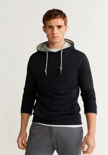 Худи Mango Man - BONO5