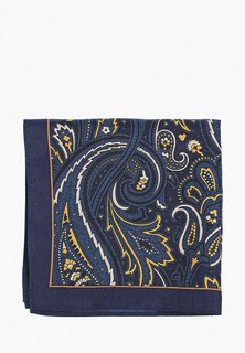 Платок Mango Man PE PAISLEY