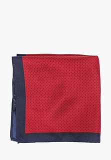 Платок Mango Man PE DOTS