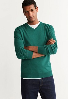 Пуловер Mango Man - WILLYV