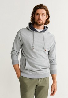 Худи Mango Man - BONO5