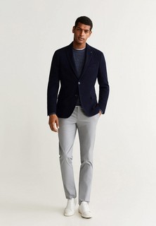 Пиджак Mango Man - MIA