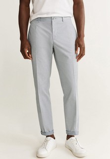 Брюки Mango Man - NOVO