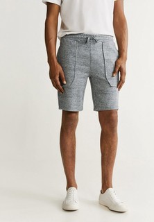 Шорты Mango Man - RAUL