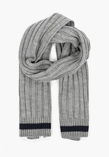 Шарф Mango Man P SCHOOL