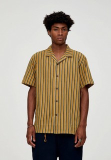 Рубашка Pull&Bear 