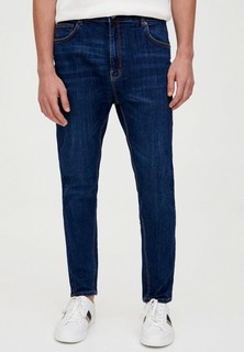 Джинсы Pull&Bear Join Life
