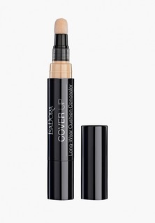 Консилер Isadora Cover Up Long-Wear Cushion Concealer 50 4,2мл