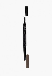 Карандаш для бровей Isadora Brow Pen 82 0,2гр