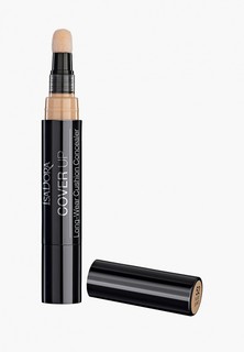 Консилер Isadora Cover Up Long-Wear Cushion Concealer 52 4,2мл