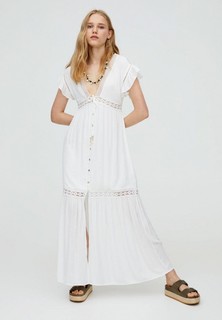 Платье Pull&Bear 