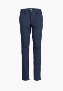 Брюки Jack & Jones 