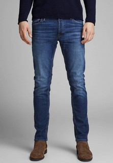 Джинсы Jack & Jones GLENN