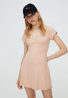 Платье Pull&Bear 