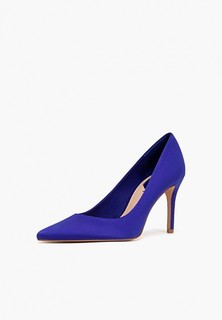 Туфли Stradivarius 