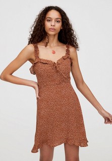 Сарафан Pull&Bear 